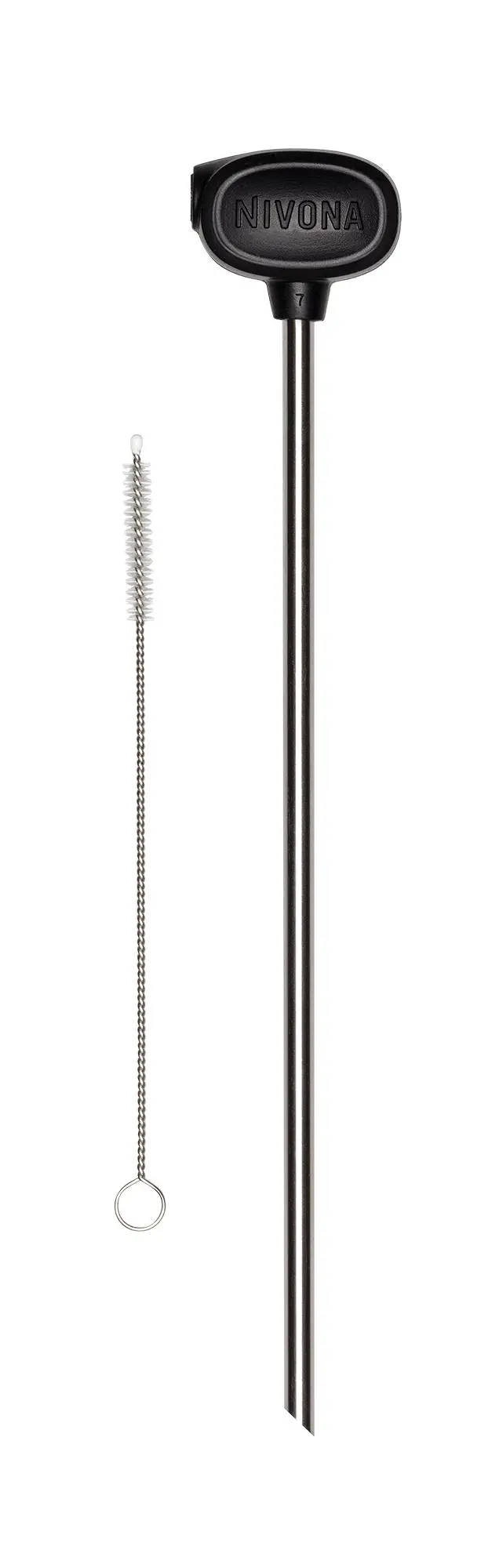 Lanca do mleka Nivona 4260083464205