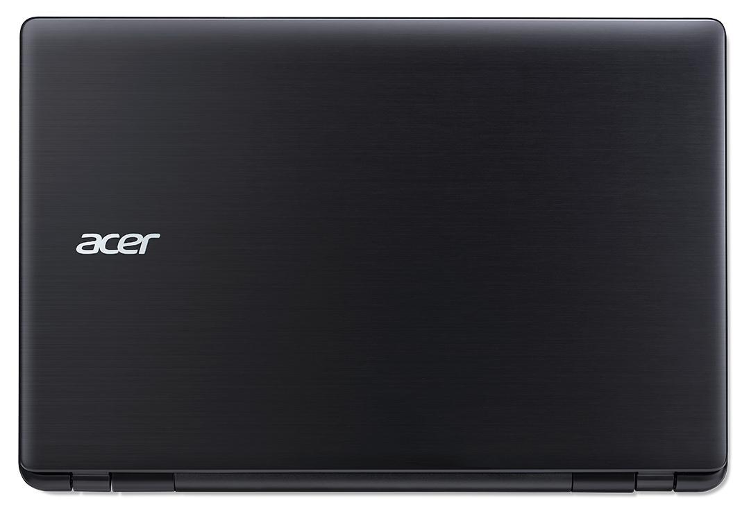 Acer Aspire E5-571 15,6