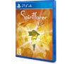 Spiritfarer - Gra na PS4 (Kompatybilna z PS5)