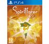 Spiritfarer - Gra na PS4 (Kompatybilna z PS5)