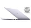 Laptop Huawei MateBook 14 14" R5 4600H 8GB RAM  512GB Dysk SSD  Win10