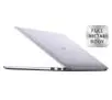 Laptop Huawei MateBook 14 14" R5 4600H 8GB RAM 512GB Dysk SSD Win10 Szary