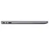 Laptop Huawei MateBook 14 14" R5 4600H 8GB RAM 512GB Dysk SSD Win10 Szary