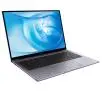 Laptop Huawei MateBook 14 14" R5 4600H 8GB RAM 512GB Dysk SSD Win10 Szary