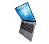 Laptop Huawei MateBook 14 14" R5 4600H 8GB RAM 512GB Dysk SSD Win10 Szary