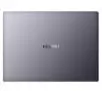 Laptop Huawei MateBook 14 14" R5 4600H 8GB RAM 512GB Dysk SSD Win10 Szary