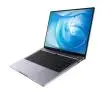 Laptop Huawei MateBook 14 14" R5 4600H 8GB RAM 512GB Dysk SSD Win10 Szary