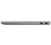 Laptop Huawei MateBook 14 14" R5 4600H 8GB RAM 512GB Dysk SSD Win10 Szary