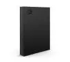 Dysk Seagate FireCuda Gaming HDD 5TB USB 3.2 Czarny