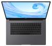 Laptop Huawei MateBook D 15 15,6"  i5-1135G7 8GB RAM  512GB Dysk SSD  Win10