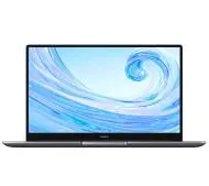 Laptop Huawei MateBook D 15 15,6