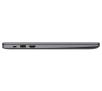 Laptop Huawei MateBook D 15 15,6"  i5-1135G7 8GB RAM  512GB Dysk SSD  Win10