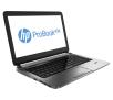 HP ProBook 430 G2 13,3" Intel® Core™ i5-4210U 4GB RAM  128GB Dysk  Win7/Win8 Proro