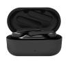 Słuchawki bezprzewodowe Lenovo HT28 Dokanałowe Bluetooth 5.0 Czarny