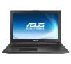 ASUS Pro Advanced B551LA 15,6" Intel® Core™ i5-4210U 4GB RAM  500GB Dysk