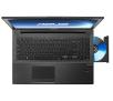 ASUS Pro Advanced B551LA 15,6" Intel® Core™ i5-4210U 4GB RAM  500GB Dysk