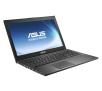 ASUS Pro Advanced B551LA 15,6" Intel® Core™ i5-4210U 4GB RAM  500GB Dysk