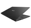 ASUS Pro Advanced B551LA 15,6" Intel® Core™ i5-4210U 4GB RAM  500GB Dysk