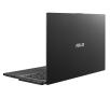 ASUS Pro Advanced B551LA 15,6" Intel® Core™ i5-4210U 4GB RAM  500GB Dysk