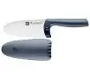 Nóż Zwilling Twinny 10cm 2 elementy