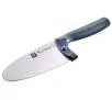 Nóż Zwilling Twinny 10cm 2 elementy
