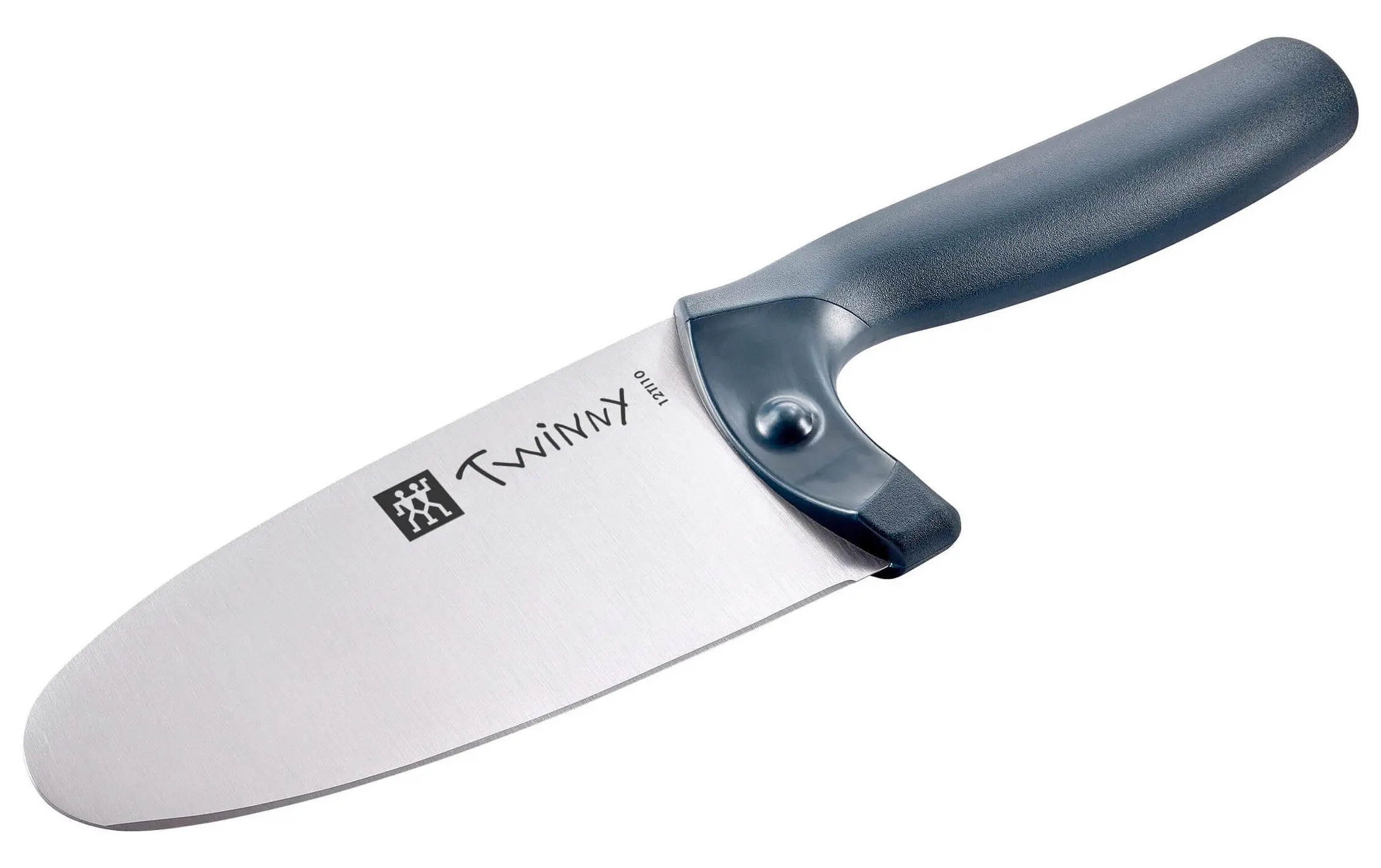Nóż Zwilling Twinny 10cm 2 elementy