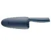 Nóż Zwilling Twinny 10cm 2 elementy