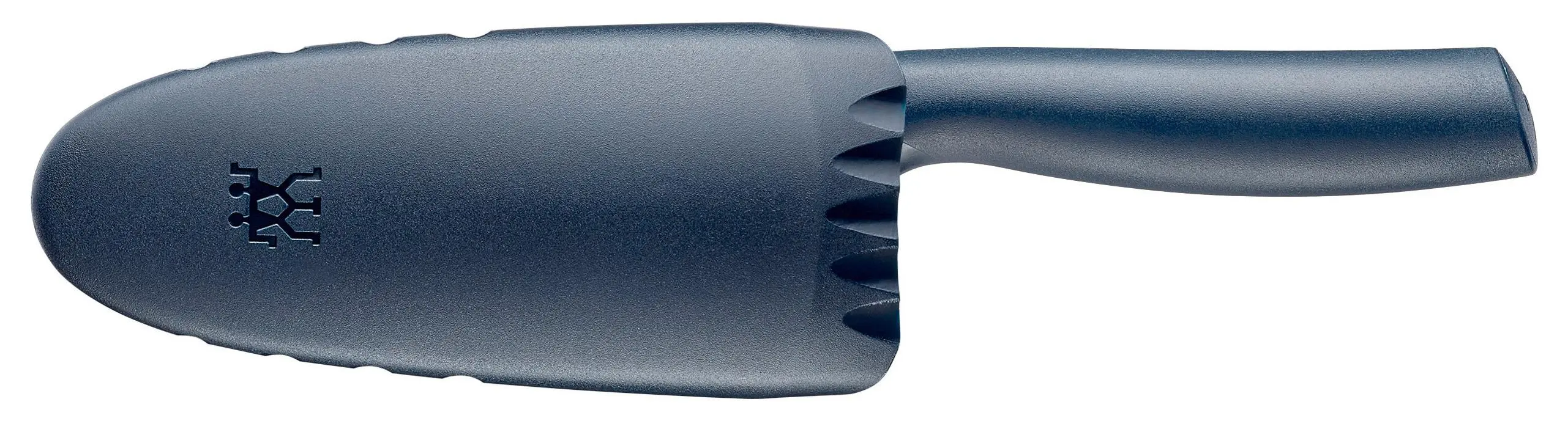 Nóż Zwilling Twinny 10cm 2 elementy