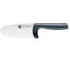 Nóż Zwilling Twinny 10cm 2 elementy