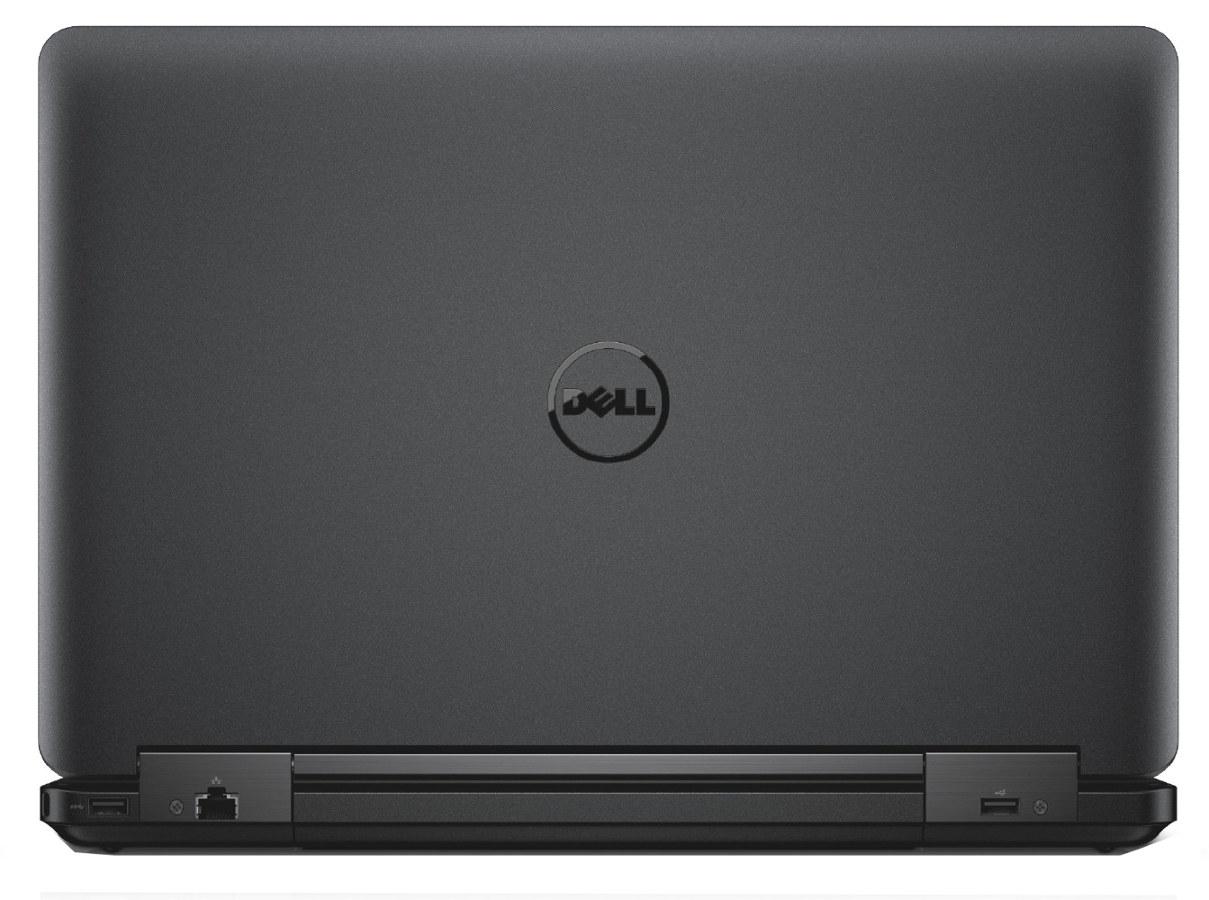DELL latitude E5540 i5-4310Uメモリ4GB #3942 Dell Latitude E5540 i5-4300 8GB 512GB SSD 15,6