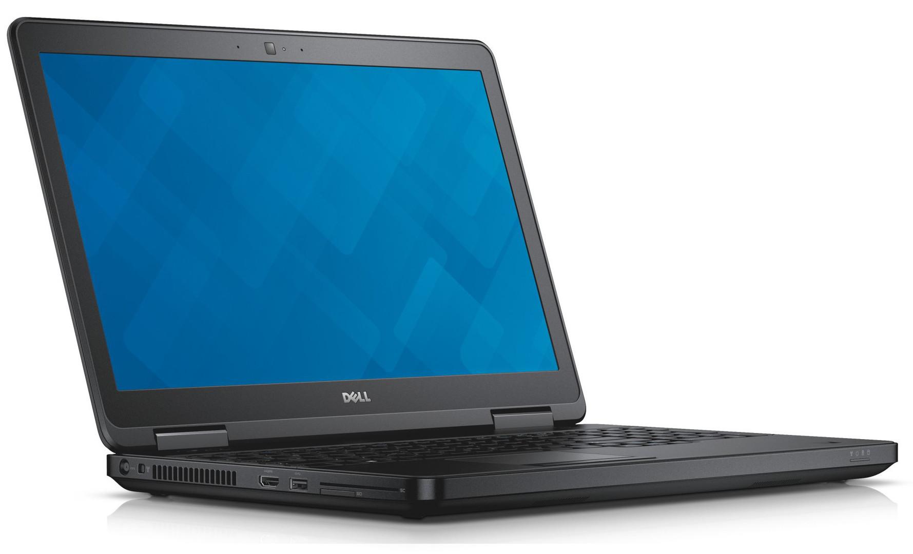 DELL Latitude E5540 Core i5 16GB 新品SSD120GB スーパーマルチ 無線LAN Windows10 64bitWPSOffice 15.6インチ 中古 中古パソコン 【中古】 ノートパソコン 楽天市場】DELL Latitude E5540 Core i5 16GB 新品SSD4TB