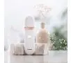 Urządzenie do peelingu Garett Beauty Sonic Scrub Biały