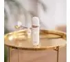 Urządzenie do peelingu Garett Beauty Sonic Scrub Biały