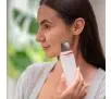 Urządzenie do peelingu Garett Beauty Sonic Scrub Biały