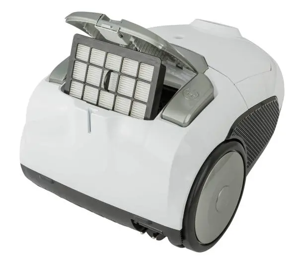 Raven EO007 800W - Kup na Raty - RRSO 0%