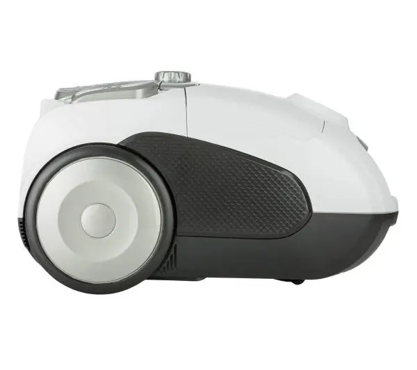 Raven EO007 800W - Kup na Raty - RRSO 0%