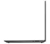 Laptop biznesowy Lenovo V15 IIL 15,6"  i3-1005G1 8GB RAM  256GB Dysk SSD  Win10 Pro