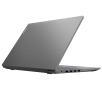 Laptop biznesowy Lenovo V15 IIL 15,6"  i3-1005G1 8GB RAM  256GB Dysk SSD  Win10 Pro