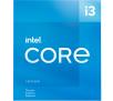 Procesor Intel® Core™ i3-10105F BOX (BX8070110105F)