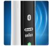 Oral-B Smart 4500 Black Edition