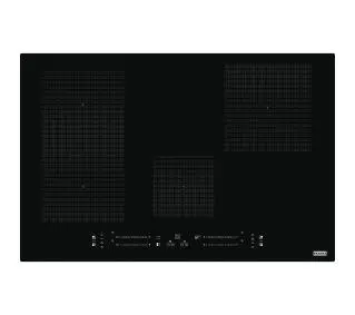 Franke Maris FMA 804 I F BK 77cm - DRUGI -30%, ALBO 5-TY ZA 1ZŁ - Kup na Raty - RRSO 0%
