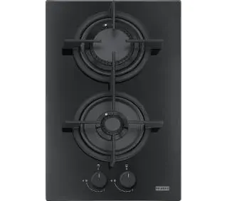 Franke Mythos FHCR 302 2G HE BK C 31cm - DRUGI -30%, ALBO 5-TY ZA 1ZŁ - Kup na Raty - RRSO 0%