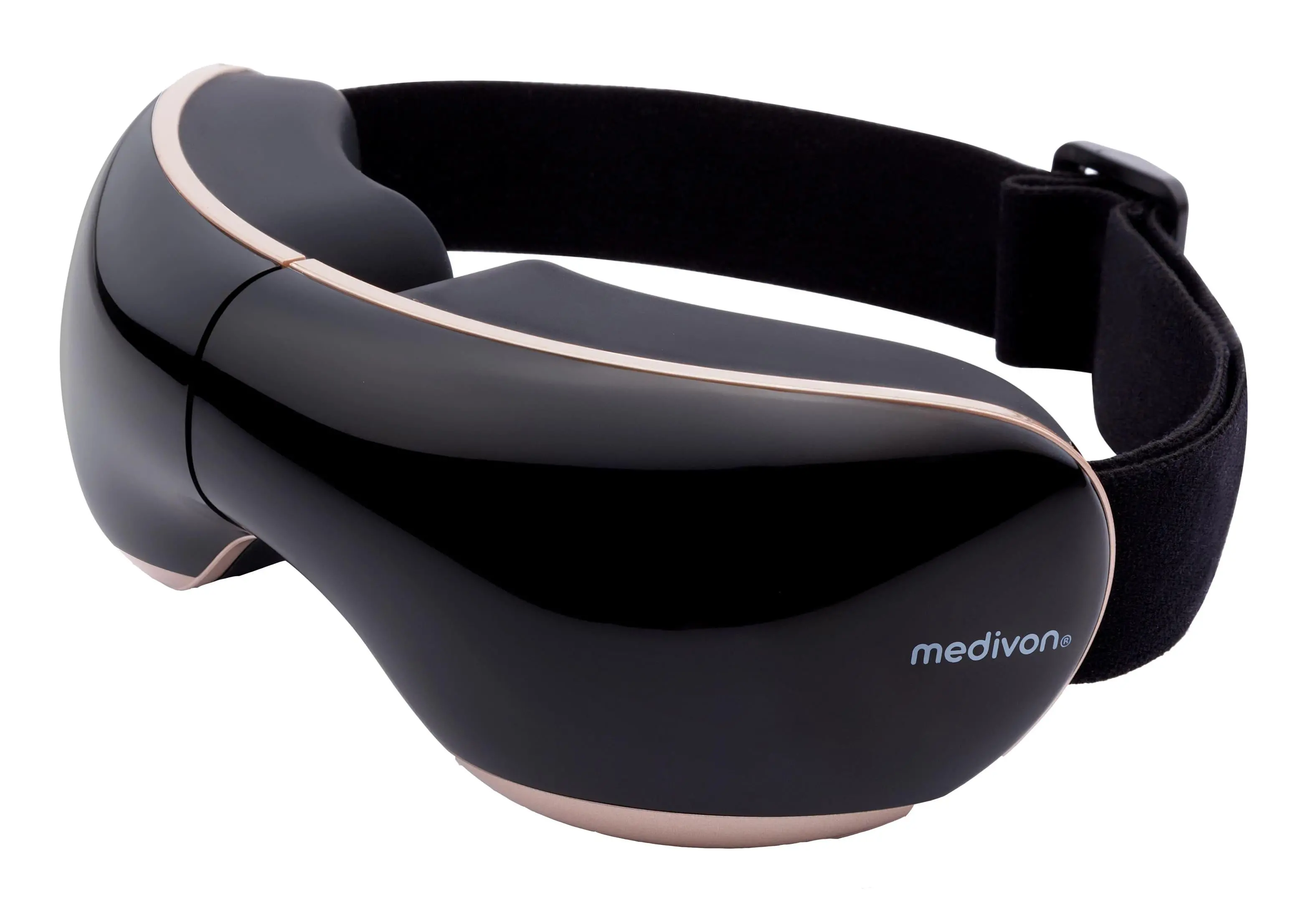 Masażer Medivon Horizon Travel