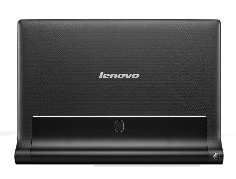 Lenovo Yoga Tablet 2 10
