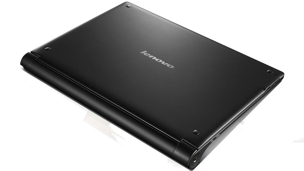 Lenovo - michi！lenovo YOGA Tablet2 1051L LTE Lenovo Yoga Tablet 2 10