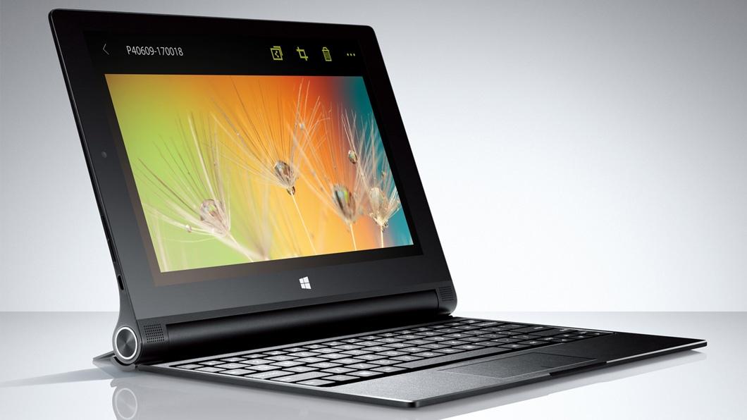 Lenovo - Lenovo Yoga Tablet 2  SIMﾌﾘｰ　5Ghz高速WiFi Amazon.co.jp: Lenovo タブレット YOGA Tablet 2 SIMフリー