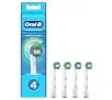 Końcówka do szczoteczki Oral-B Maximiser Precision Clean 4szt.