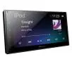 Radioodtwarzacz samochodowy Pioneer SPH-DA160DAB z USB 6,8" 4x50W Bluetooth