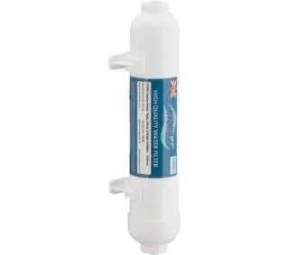 KFA Armatura Mungo 824-510-86 - DRUGI -30%, ALBO 5-TY ZA 1ZŁ