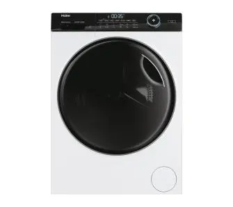 Pralka Haier I-Pro 5 HW90-B14959U1 9kg 1400obr/min